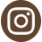 インスタグラム