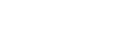 ショコラdeイースター